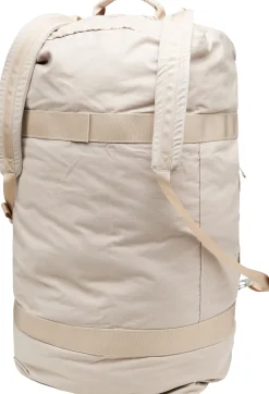 Njord Bag 90L
