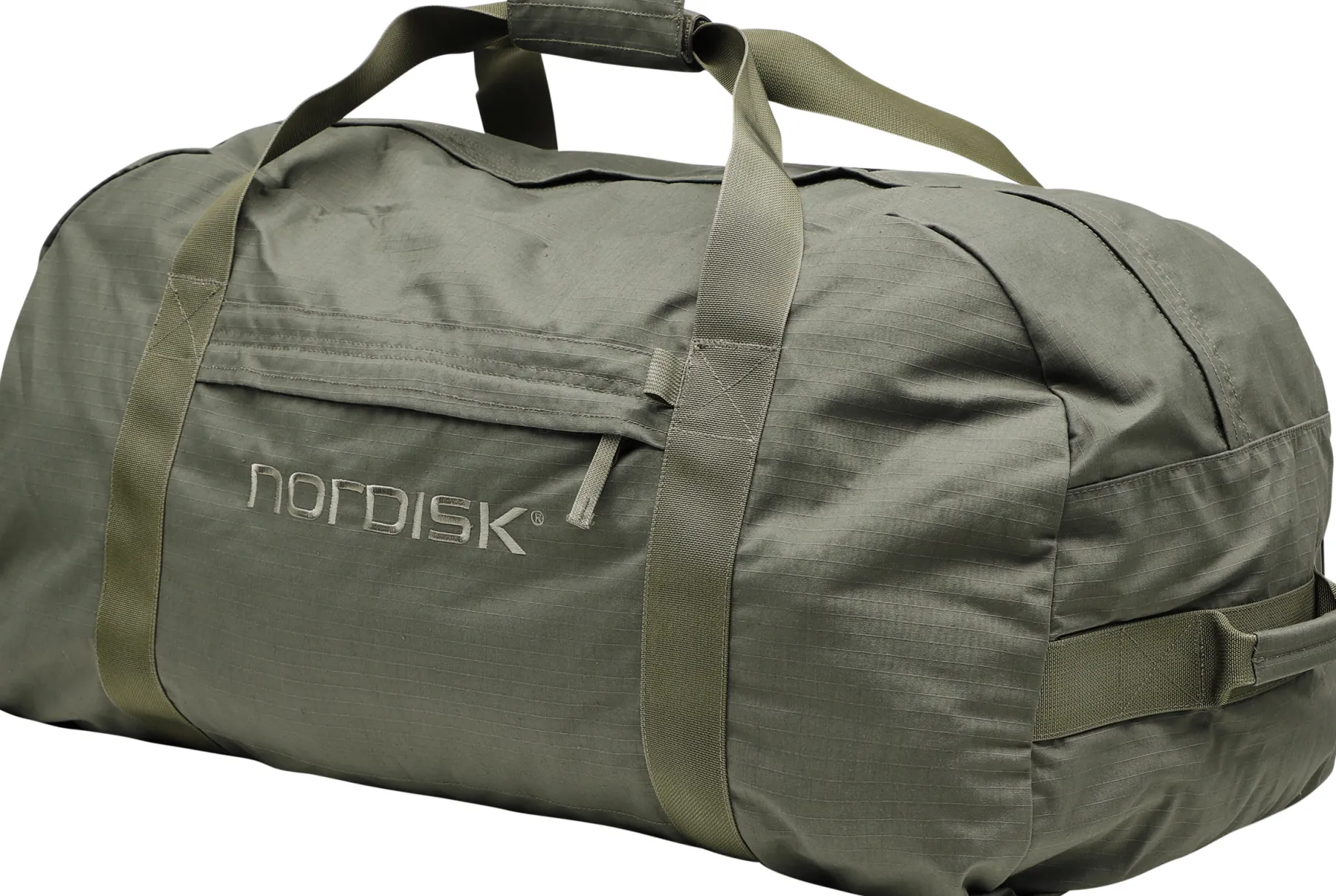 Njord Bag 90L