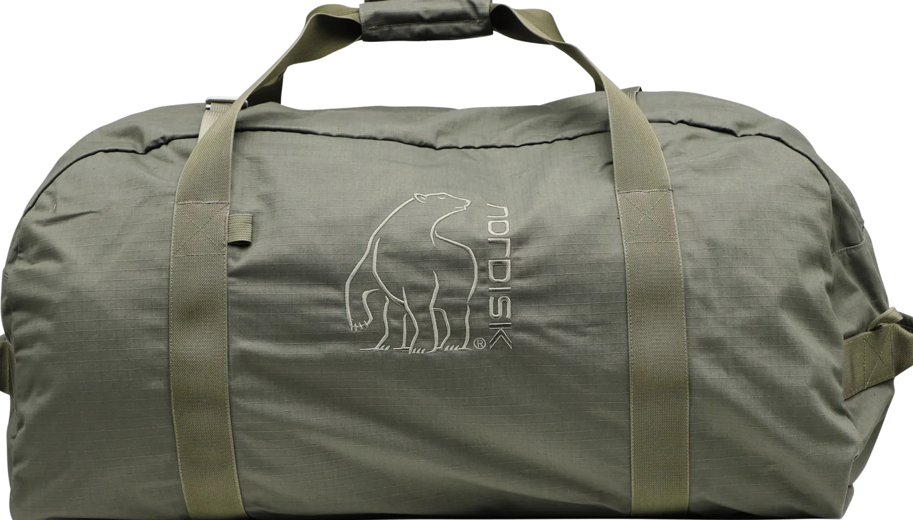 Njord Bag 90L