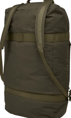 Njord Bag 60L