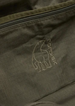 Njord Bag 60L