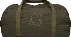 Njord Bag 60L