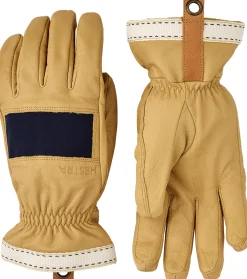 Njord Glove