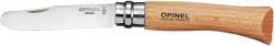 No 7 My First Opinel Børnekniv
