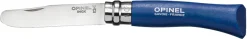 No 7 My First Opinel Børnekniv