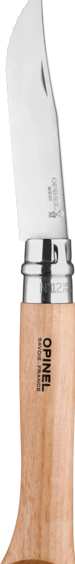 Nomad Cooking Kit