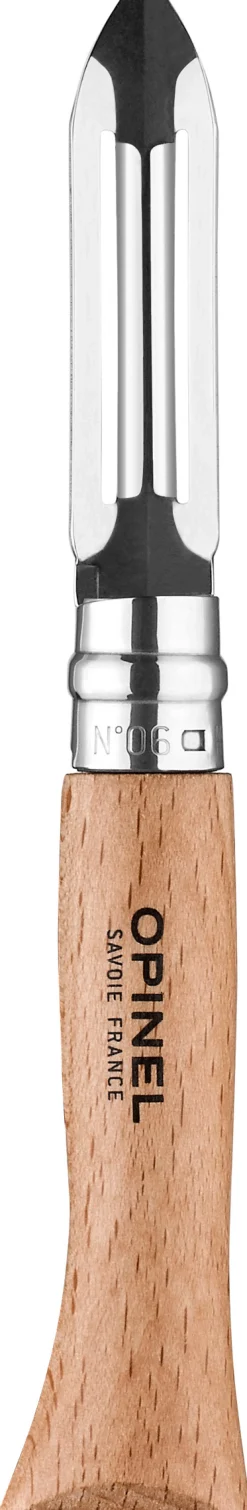 Nomad Cooking Kit