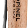 Nomad No 6 Pocket Peeler