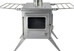 Nomad View Large Cook Camping Stove