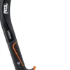 Nomic Ice Tool