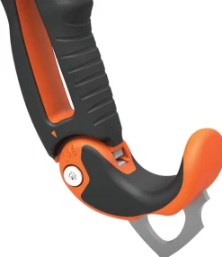 Nomic Ice Tool