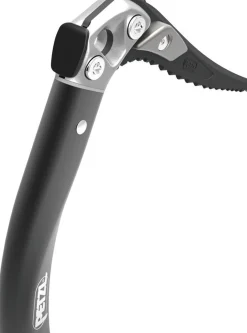 Nomic Ice Tool