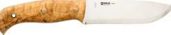 Nord Full Tang Knife