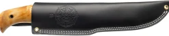Nord Sleipner Full Tang Knife