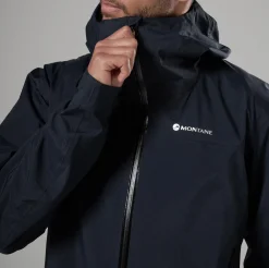 Norste Waterproof Jacket Herre