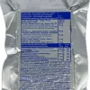 NRG-5 Emergency Food Ration 125 g