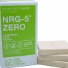 NRG-5 ZERO Emergency Food Ration 500 g