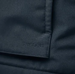 Nuuk Lite Parka Herre