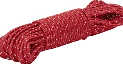 Nylon 2.5 mm Guy Line, 15 m