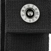 Nylon Sheath Medium Etui