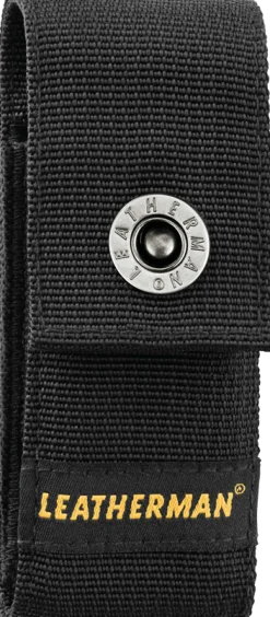 Nylon Sheath Medium Etui