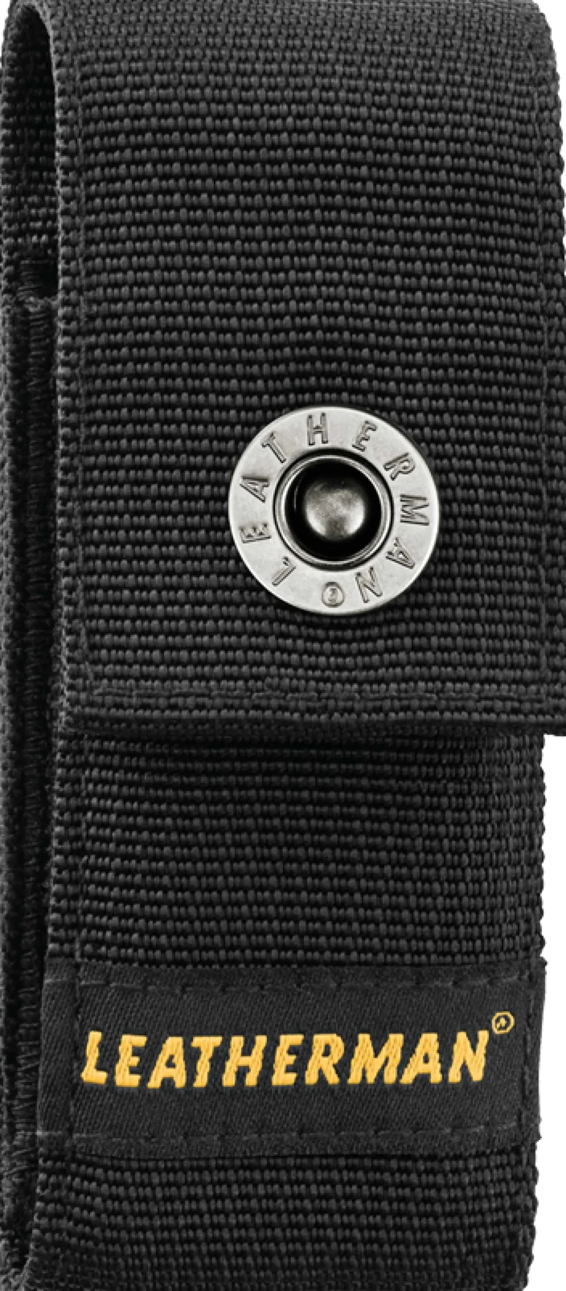 Nylon Sheath Medium Etui