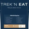 Oat Drink Powder