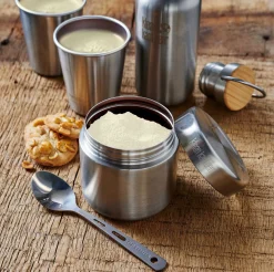 Oat Drink Powder