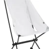 Observer Carbon Foldestol