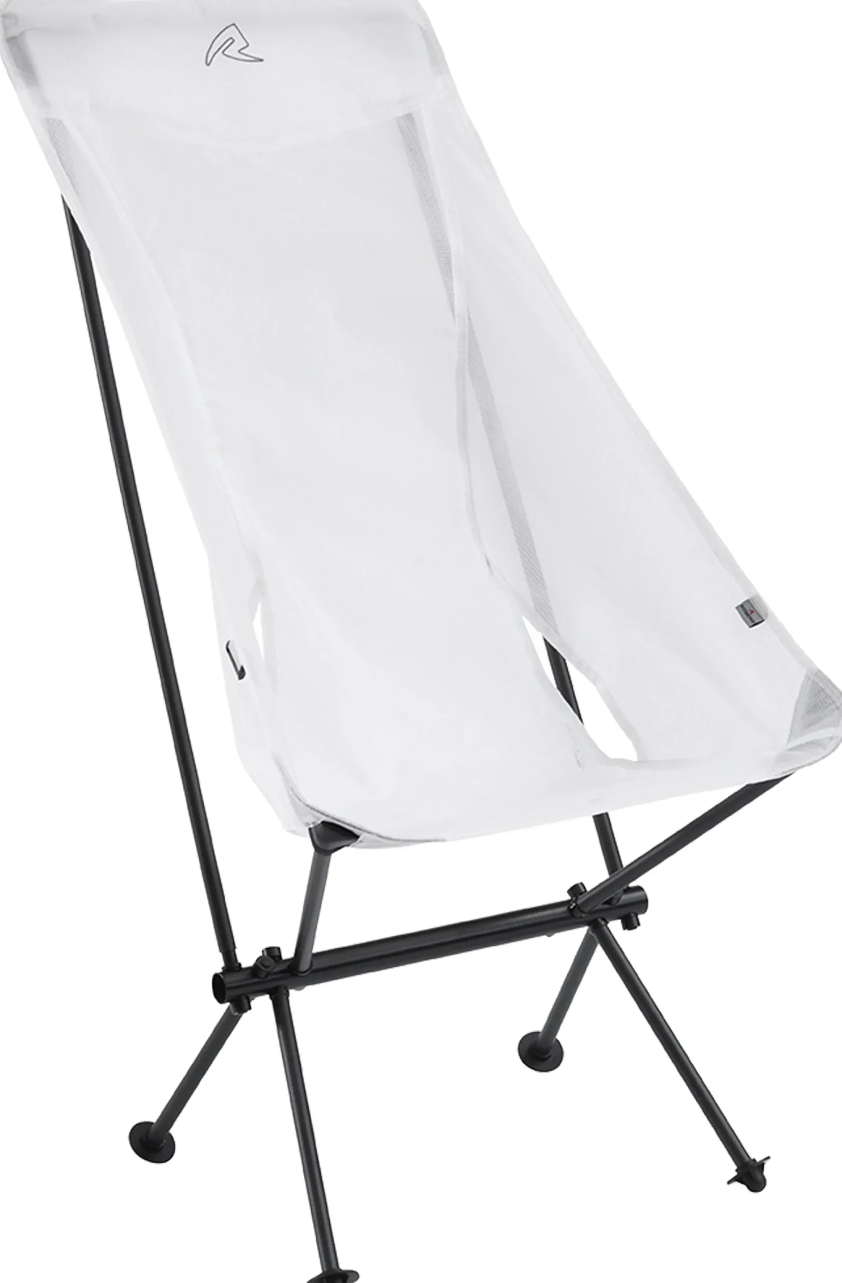 Observer Carbon Foldestol