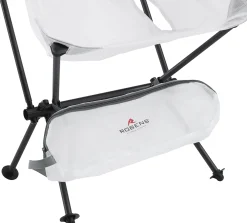 Observer Carbon Foldestol