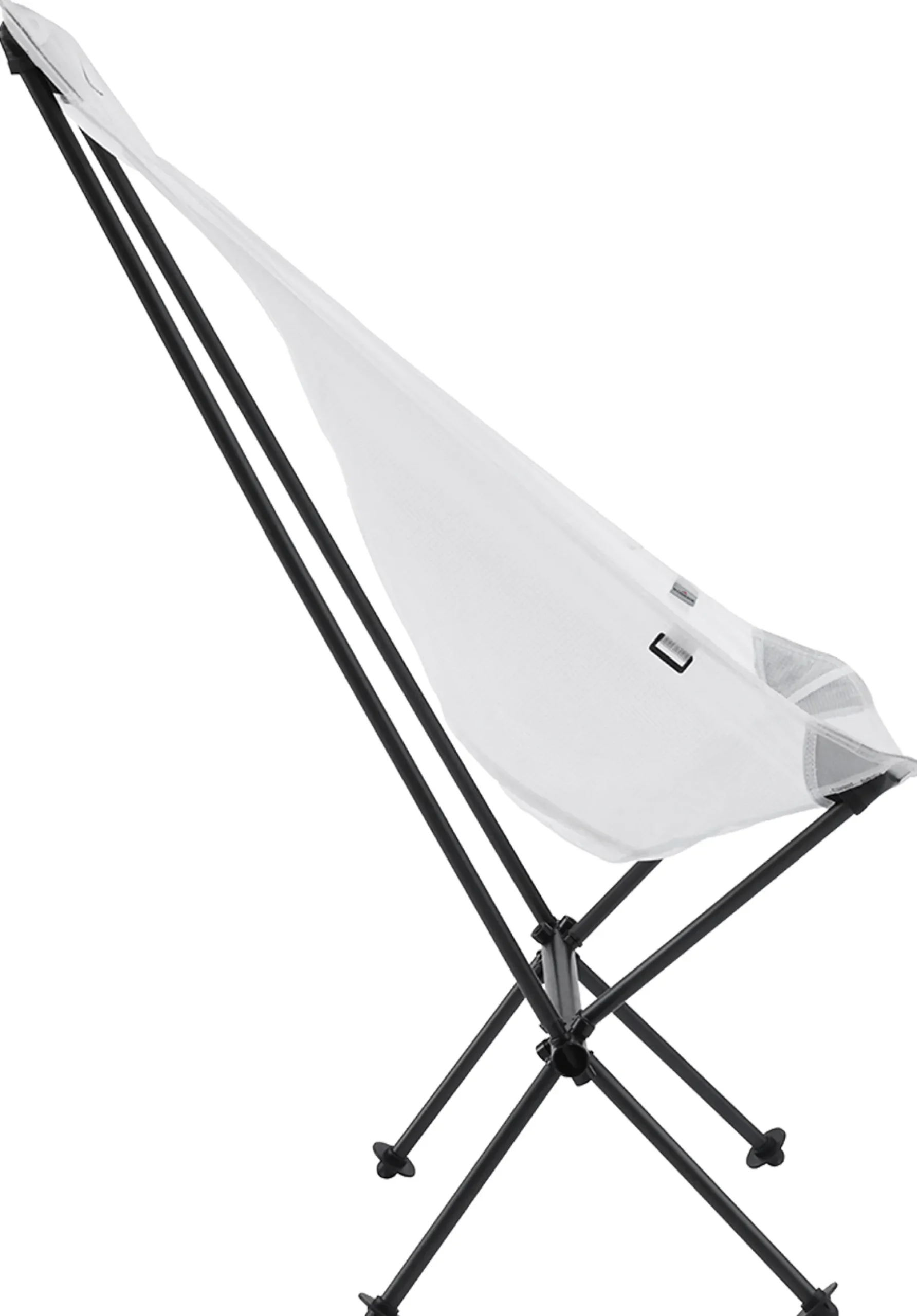 Observer Carbon Foldestol
