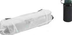 Observer Carbon Foldestol