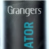 Odour Eliminator, 100 ml