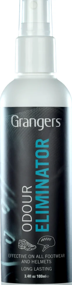 Odour Eliminator, 100 ml