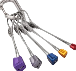 Offset Stopper Set #7-11