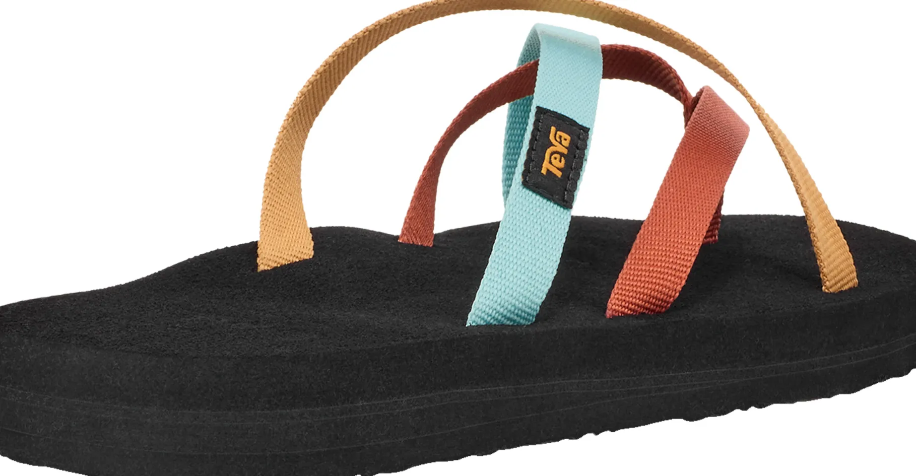 Olowahu Sandal Dame