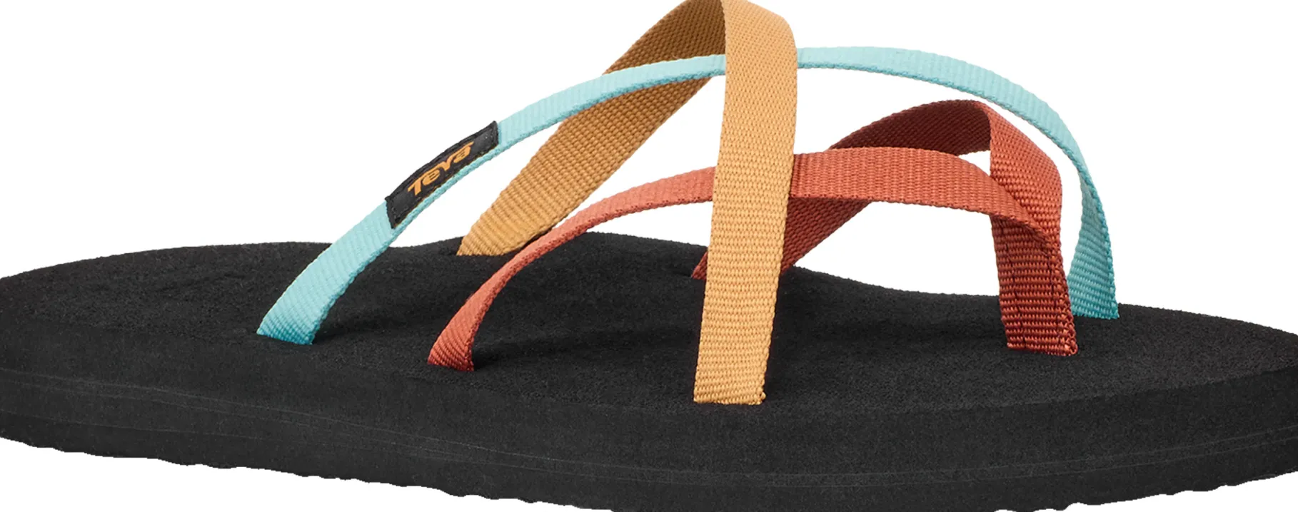 Olowahu Sandal Dame