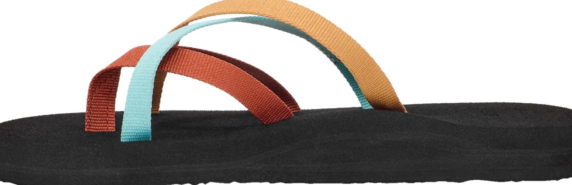 Olowahu Sandal Dame
