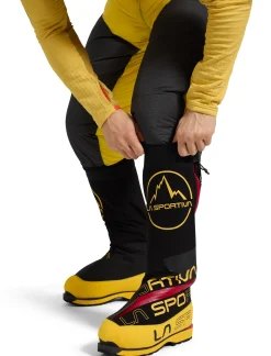 Olympus Tech Down Pant