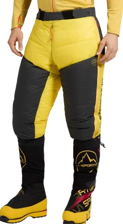 Olympus Tech Down Pant