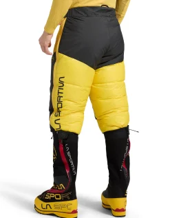 Olympus Tech Down Pant