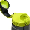 On The Fly Sustain 0.7 ltr Drikkeflaske