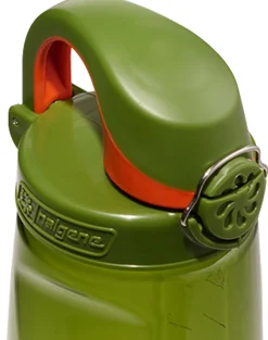 On The Fly Sustain 0.7 ltr Drikkeflaske