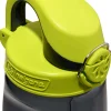 On The Fly Sustain 0.7 ltr Drikkeflaske