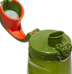 On The Fly Sustain 0.7 ltr Drikkeflaske