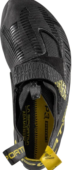 Ondra Comp Klatresko