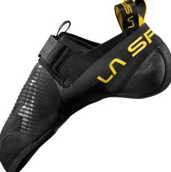 Ondra Comp Klatresko