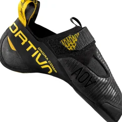 Ondra Comp Klatresko