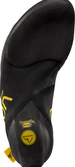 Ondra Comp Klatresko